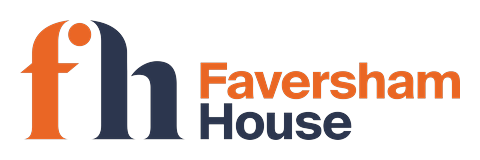 Faversham House